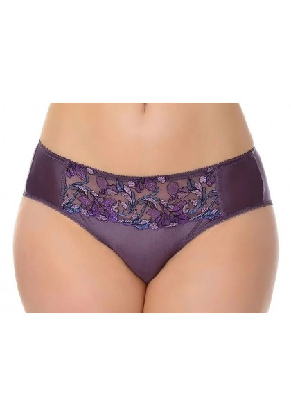 Трусы женские - 0160-3